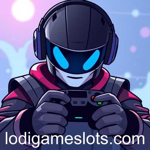 The Evolution and Impact of Online Gaming Platforms