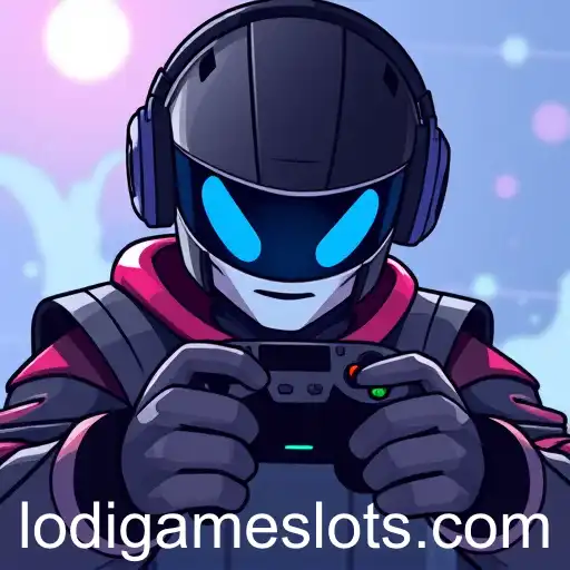 The Evolution and Impact of Online Gaming Platforms