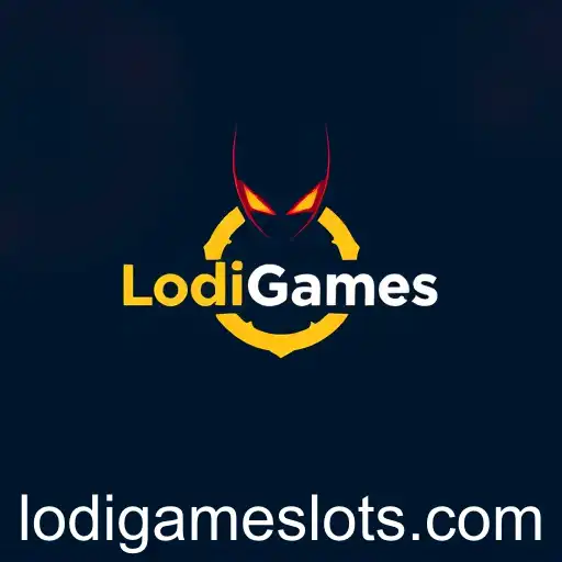 Gaming Revolution: The Rise of LodiGames