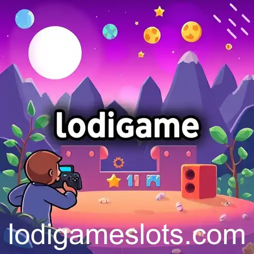 Lodigame's Impact on Modern Gaming