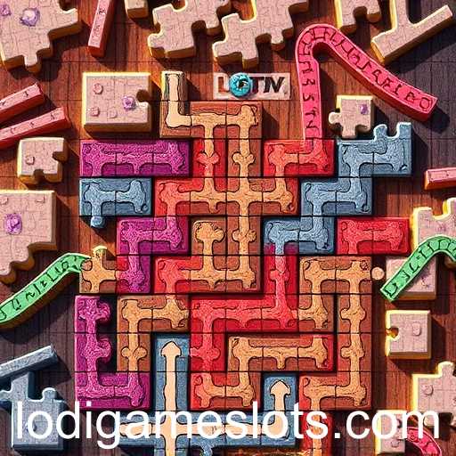 The Rise of Lodigame in Online Gaming