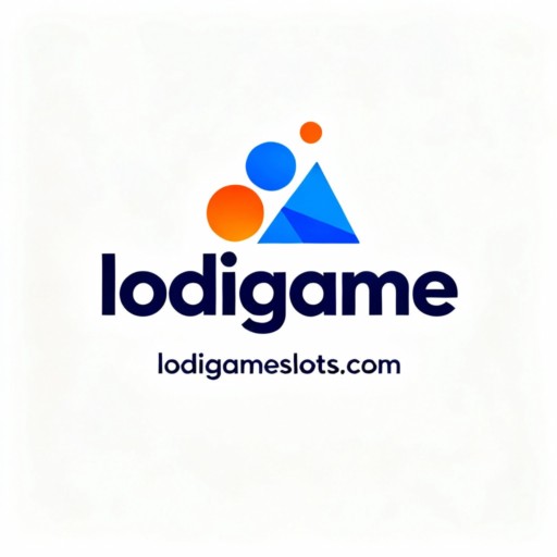 lodigame