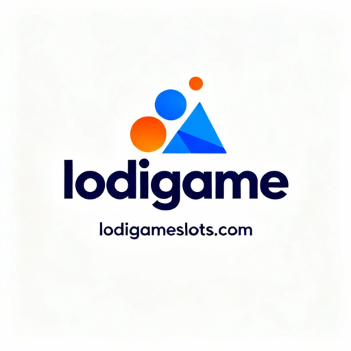 lodigame