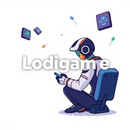 The Rise of Gaming Platforms Amid Changing Digital Landscapes