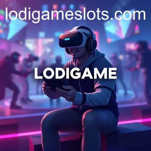 The Rise of Lodigame: Shaping a New Era in Online Gaming