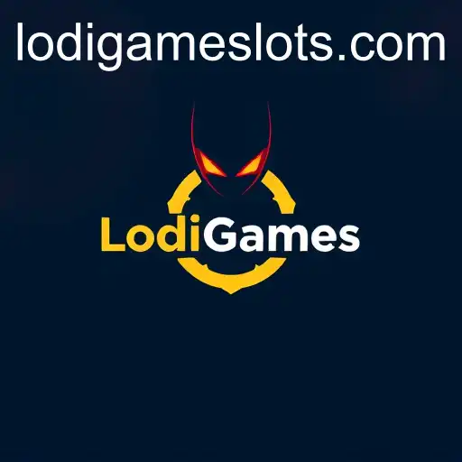 Gaming Revolution: The Rise of LodiGames