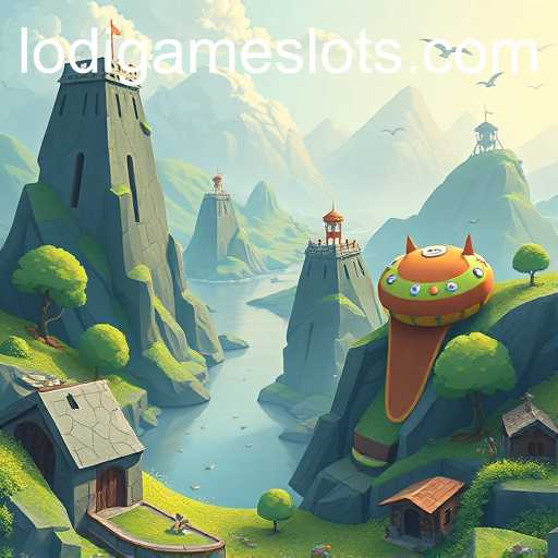 Rise of Online Puzzle Gaming