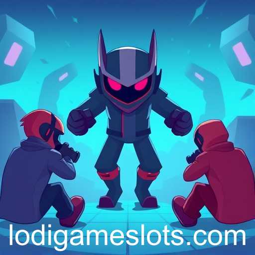 The Rising Popularity of Lodigame in the Gaming Community