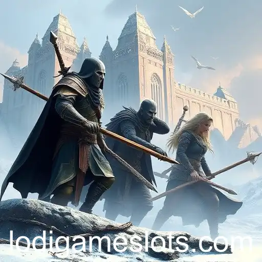 The Rising Popularity of RPG Quests in Online Gaming